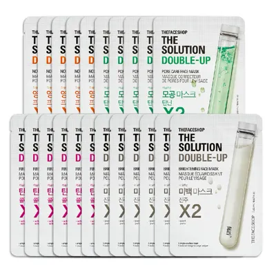 set-22-mat-na-lao-hoa-the-solution-double-1