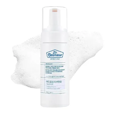 tay-te-bao-chet-dang-bot-drbelmeur-amino-clear-bubble-peeling-4