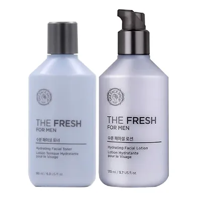 combo-duong-da-cho-nam-the-fresh-2