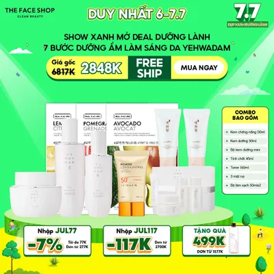 combo-yehwadam-pure-7-buoc-duong-am-lam-sang-da-2