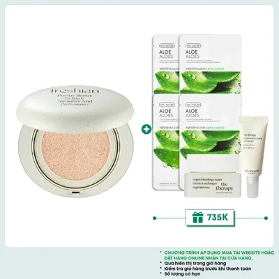 phan-nuoc-thuan-chay-freshian-nang-tong-da-egg-like-tone-up-cushion-vegan-spf33-pa-12g-1