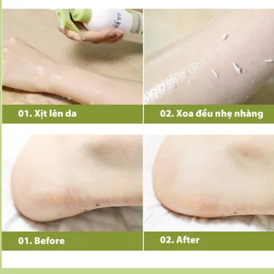 tay-da-chet-toan-than-the-face-shop-lam-sach-da-smooth-body-peel-300ml-4