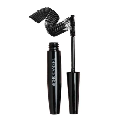 mascara-lam-cong-mi-freshian-big-mascara-ex-7g-6