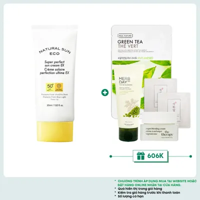 kem-chong-nang-chong-bui-min-anh-sang-xanh-thefaceshop-natural-sun-eco-super-perfect-sun-cream-ex-spf50-pa-2