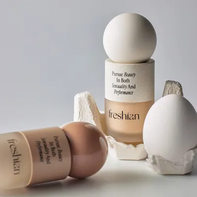 kem-nen-che-khuyet-diem-thuan-chay-freshian-egg-like-foundation-9