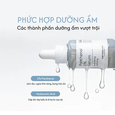 tinh-chat-cap-am-phuc-hoi-alltimate-panthenol-30ml-2