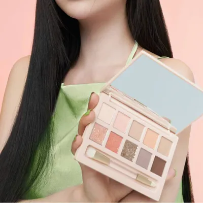 fmgt-bang-phan-mat-10-o-mau-eye-moment-palette-03-beginning-7g-2