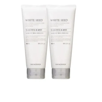 mua-1-tang-1-combo-2-sua-rua-mat-the-face-shop-white-2
