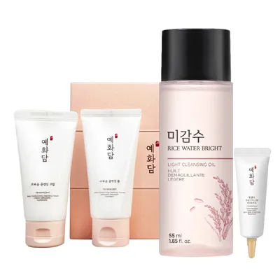 qua-tang-bo-san-pham-lam-sach-sau-yehwadam-50mlx2-1