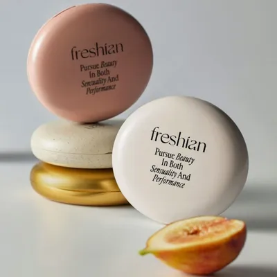 phan-nuoc-thuan-chay-freshian-min-li-egg-like-glow-5