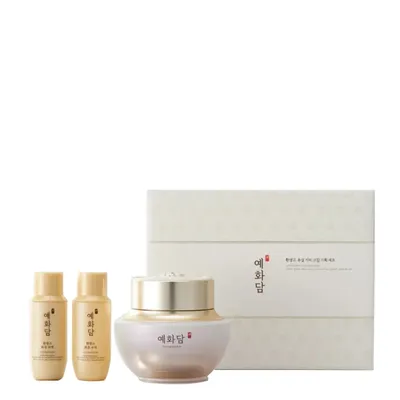 bo-duong-yehwadam-hwansaenggo-snow-glow-dark-spot-correcting-2