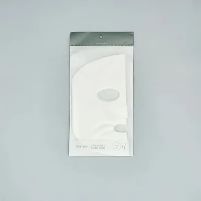 mat-na-giay-kho-thefaceshop-daily-beauty-tools-mask-sheet-7pcs-3