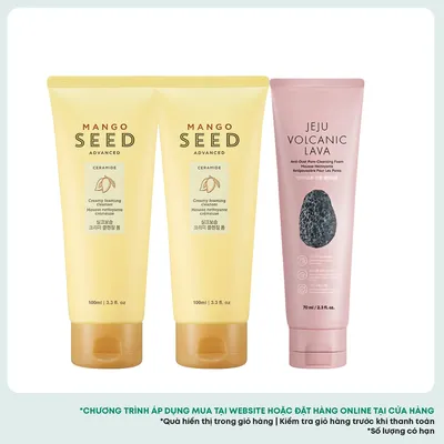 gwp-sua-rua-mat-duong-am-khong-kho-da-mango-seed-creamy-foaming-cleanser-100ml-2