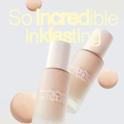 kem-nen-thuan-chay-the-face-shop-lau-troi-ink-lasting-foundation-slim-fit-new-spf35-pa-35ml-4