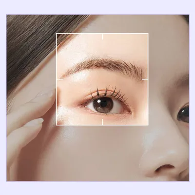 chi-ke-may-thuan-chay-the-face-shop-net-ve-sieu-mong-eye-rise-slim-brow-006g-8