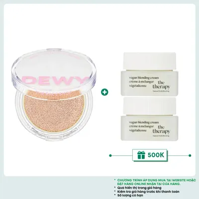 phan-nuoc-thefaceshop-thuan-chay-cang-bong-min-da-dewy-lasting-cushion-spf50-pa-12g-1