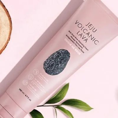 sua-rua-mat-lam-sach-lo-chan-long-70ml-6