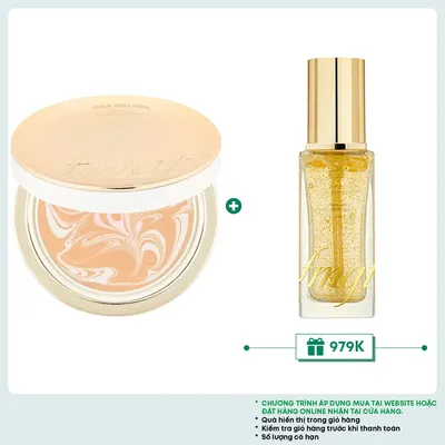 fmgt-kem-nen-dang-nen-the-face-shop-gold-collagen-ampoule-glow-foundation-15g-201-apricot-beige-1