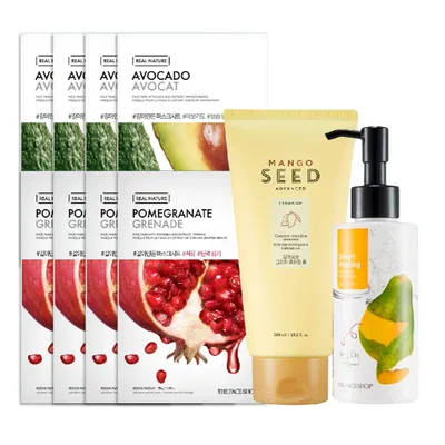 set-lam-sach-cho-da-kho-the-face-shop-1