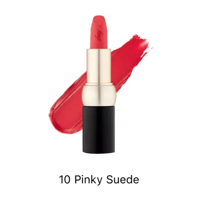 fmgt-son-thoi-nhung-li-new-bold-velvet-lipstick-35g-16