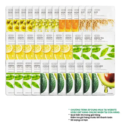 combo-35-mat-na-bo-sung-am-cho-da-moi-ngay-the-face-shop-real-nature-20g-mix-nhieu-loai-2