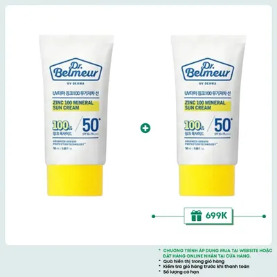 kem-chong-nang-drbelmeur-bao-ve-lam-diu-da-uv-derma-zinc-100-mineral-sun-cream-spf-50-pa-50ml-1
