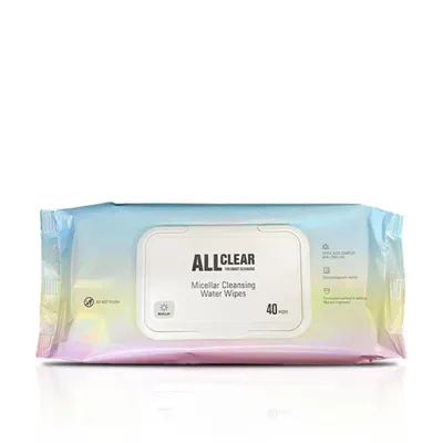 new-khan-giay-tay-trang-the-face-shop-all-clear-cleansing-water-wipes-40pcs-1