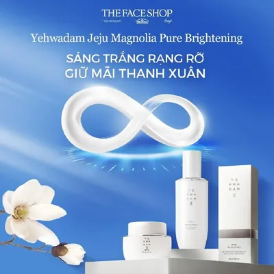 kem-duong-sang-trang-da-yehwadam-jeju-magnolia-pure-brightening-cream-50ml-10