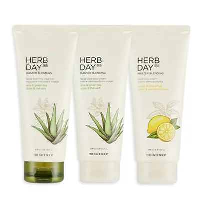 sua-rua-mat-tao-bot-herb-day-365-aloe-1