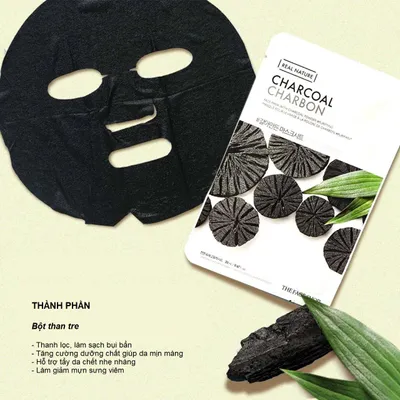 mat-na-the-face-shop-phuc-hoi-da-real-nature-face-mask-20g-3