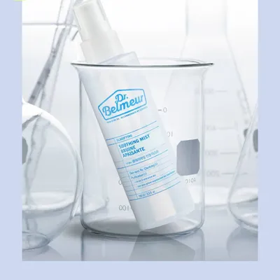 xit-khoang-drbelmeur-khoe-da-mun-clarifying-soothing-mist-100ml-5