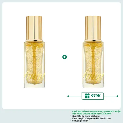fmgt-kem-lot-trang-diem-the-face-shop-gold-collagen-luxury-base-40ml-1