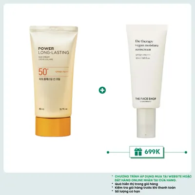 kem-chong-nang-lau-troi-natural-sun-eco-power-long-lasting-sun-cream-spf50-pa-80ml-1