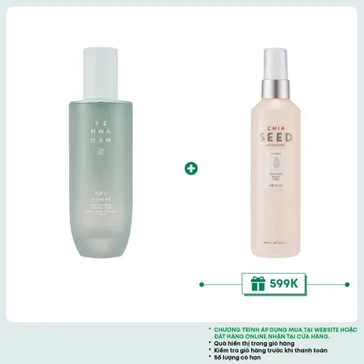 sua-duong-am-lam-diu-da-yehwadam-artemisia-soothing-moisturizing-emulsion-160ml-1