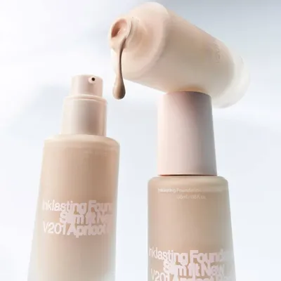 kem-nen-thuan-chay-the-face-shop-lau-troi-ink-lasting-foundation-slim-fit-new-spf35-pa-35ml-12