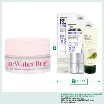 kem-duong-thuan-chay-the-face-shop-duong-da-deu-mau-rice-water-bright-vegan-cream-50ml-1