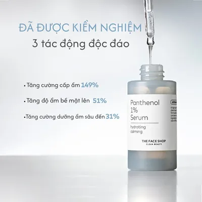 tinh-chat-cap-am-phuc-hoi-alltimate-panthenol-30ml-3