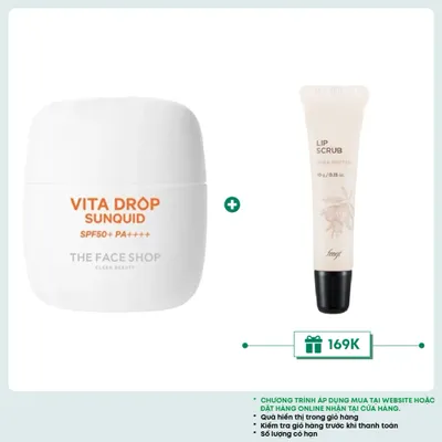 sua-chong-nang-the-face-shop-bao-ve-da-khoe-manh-vita-drop-sunsquid-50ml-2