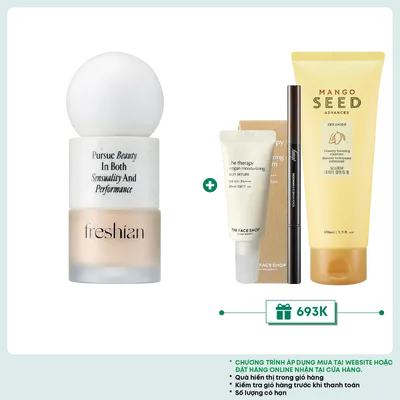 kem-nen-che-khuyet-diem-thuan-chay-freshian-egg-like-foundation-1