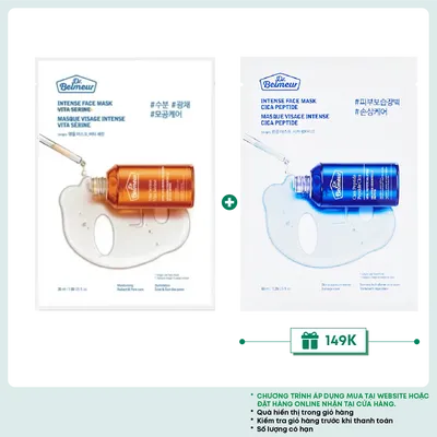 mat-na-lam-trang-da-dr-belmeur-intense-mask-vita-serine-1