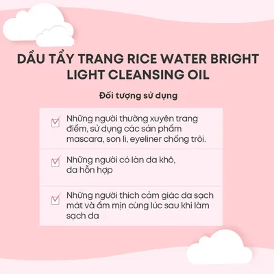phien-ban-rong-gioi-han-dau-tay-trang-the-face-shop-sach-khoe-da-rice-water-8