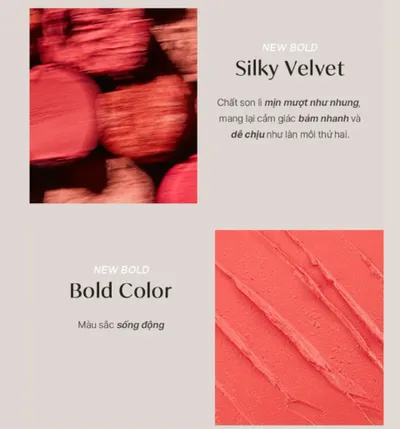 fmgt-son-thoi-nhung-li-new-bold-velvet-lipstick-35g-10