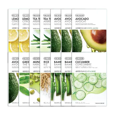 combo-14-mat-na-quoc-dan-real-nature-cap-nuoc-lam-diu-da-2