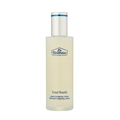 nuoc-can-bang-drbelmeur-cap-am-cho-da-total-youth-biome-essential-toner-145ml-2