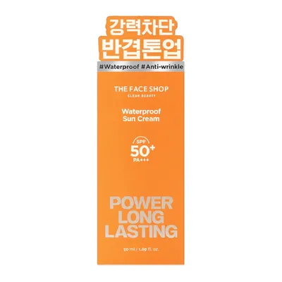 kem-chong-nang-da-chuc-nang-natural-sun-eco-power-long-lasting-sun-cream-spf50-pa-6