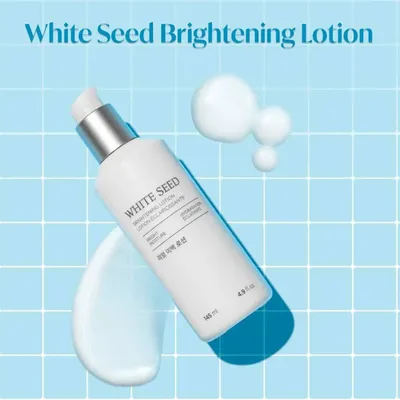 sua-duong-the-face-shop-duong-deu-mau-da-white-seed-brightening-lotion-50ml-2