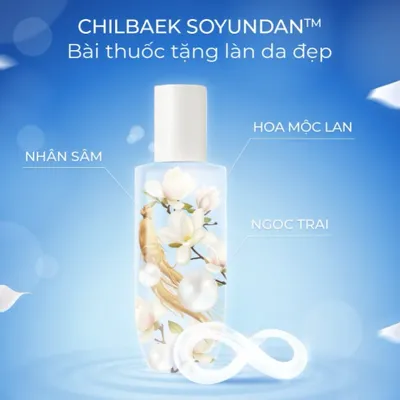 combo-sang-trang-da-yehwadam-jeju-magnolia-kem-duong-50ml-toner-160ml-tinh-chat-45ml-5