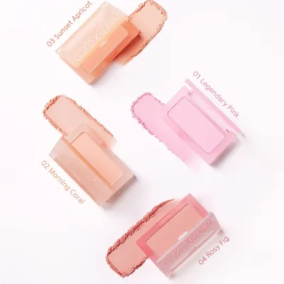 phan-ma-hong-code-glokolor-mood-touch-blusher-35g-7