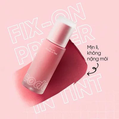 son-kem-li-min-mo-code-glokolor-fix-on-primer-in-tint-47g-7