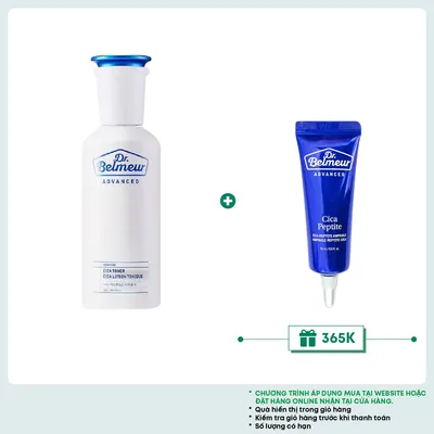nuoc-can-bang-phuc-hoi-da-dr-belmeur-advanced-cica-toner-150ml-1
